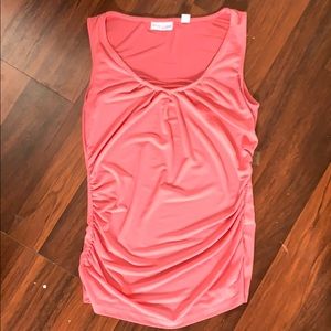 New York & Company tank